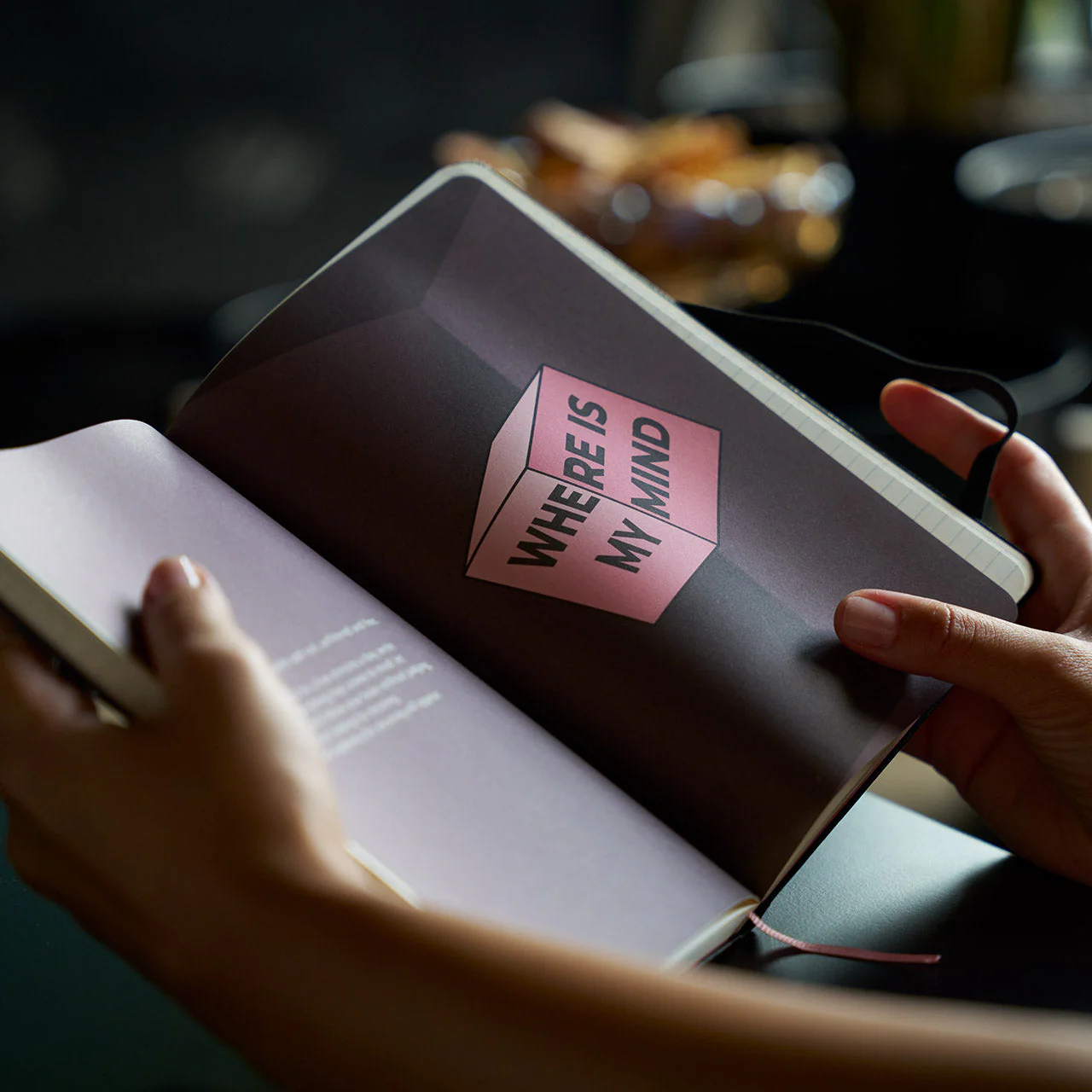 Legendary Tools for Creative Minds